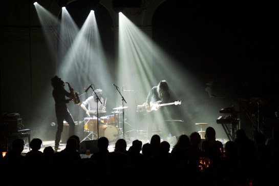 Kraakpand_20130420_20_GorillaMask