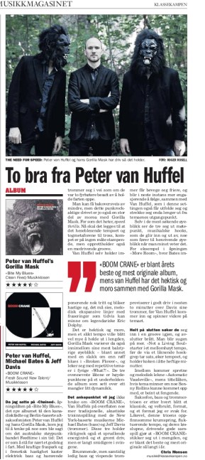 p. 10 MM 2014-09-08-mandag