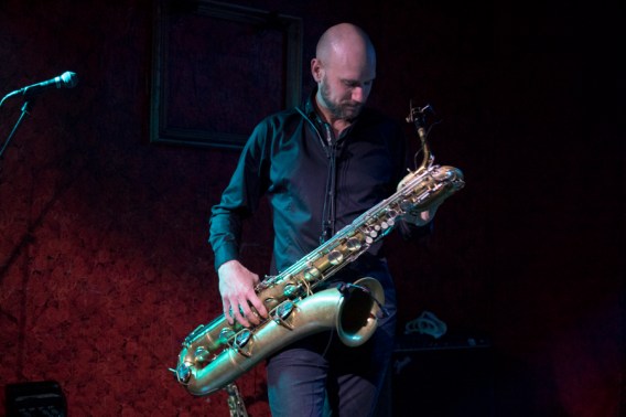 gorillamask_schokoladen2019_(c)ReneGreffin_900p_web (17 von 17)